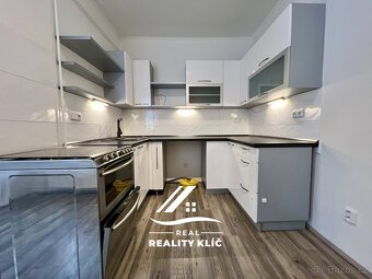 Prodej bytu 1+1 40 m², Ostrava - Moravská Ostrava - 11