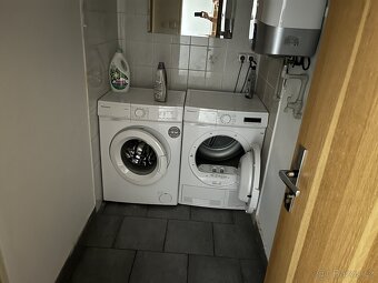 Pronájem, Pokoj, Pardubice-centrum, ev.č. 00910 - 11