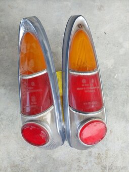 Skoda 1203,1000mb - 11
