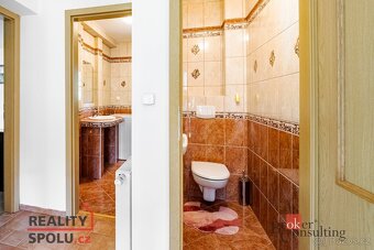 Prodej, domy/rodinný, 153 m2, Plešovice 45, 38101 Zlatá Koru - 11