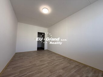 Prodej byty 4+1/L, 97 m2 - Praha - Černý Most, ev.č. 05681 - 11