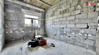 Prodej novostavby s pastvinou, 25628 m², Studénka - 11