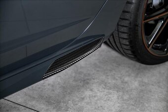 Seat Leon Cupra R Carbon Edition - 11