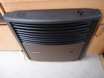 HOBBY 540 UL Excellent - 11