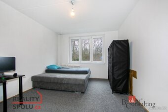 Prodej, byty/2+1, 63 m2, Do Zátiší 1470/24, 35002 Cheb, Cheb - 11