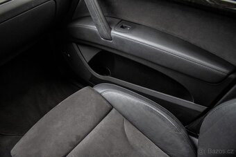 Audi Q7 3.0 TDI quattro tiptronic8 DPF - 11