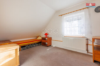 Prodej rodinného domu 4+kk, 2210 m2 v Krakově - 11