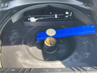 BMW E46 318 Ci - 11