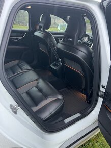 Volvo V90 Cross Country 2.0 diesel - 11