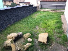 Ubytovací apartmán ul. Pražská v Mladé Boleslavi - 11