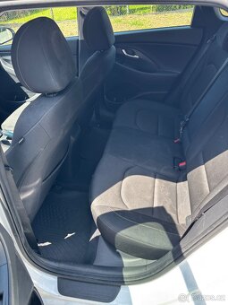 Hyundai i30 - 11