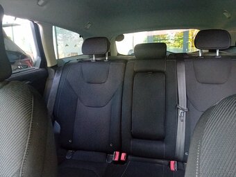 Ford Mondeo kombi 1.5 EC 118kW Titanium - 11