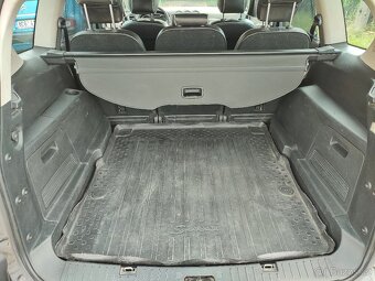 S-Max - 11