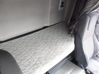 DAF 310 CF , EURO6, Kup CZ, r.v.2015 - 11