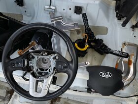 Kia Ceed 1,4 16v - 11