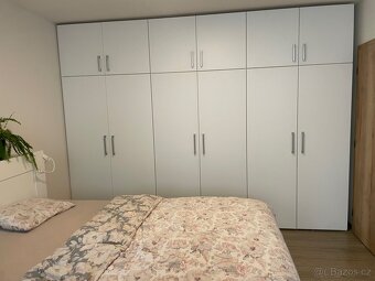 Pronájem 2+1, od března, po reko, super lokalita - 11