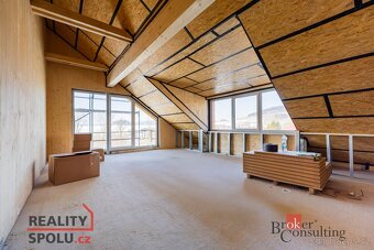 Prodej, byty/2+kk, 63.4 m2, Velká Morava 6, 56169 Dolní Mora - 11