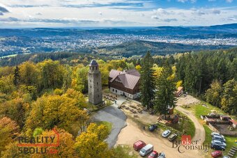 Prodej, domy/chalupa, 87 m2, 46871 Lučany nad Nisou, Jablone - 11