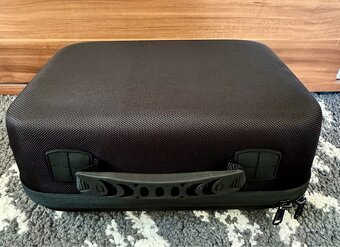Pouzdro pro DJI Air 2S / Mavic Air 2 Fly More Combo - 11