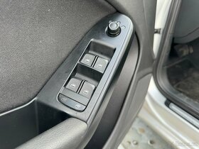 Náhradní díly Audi B8 A4 2,0 Tdi CAG CAGA 2.0 TDI - 11