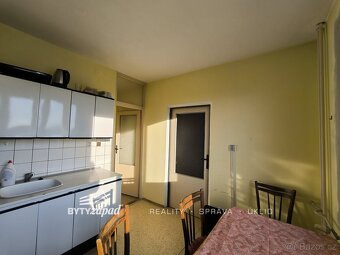 Pronájem, Byty 4+1, Bzenecká, ev.č. yIVB8478 - 11