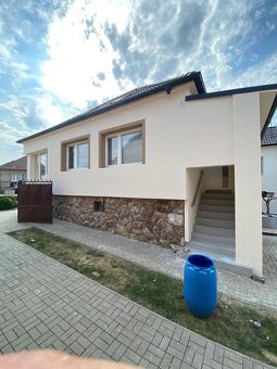 🏠 Zateplení fasády | Kvalitně, včas a bez stresu - 11
