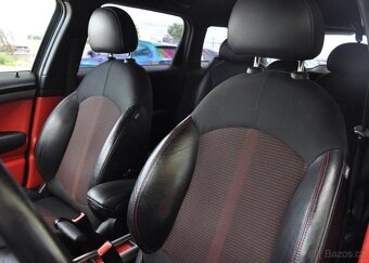 Mini Countryman COOPER 1,6D ALL4 - 11