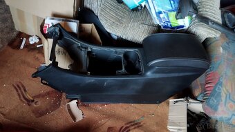 ND Ford S-max 2.0 2.2 100kw 103kw 120kw 129kw panorama - 11