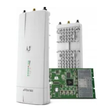 Tp-link, Tenda, Solight, UBNT - 11