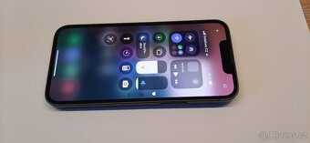 Iphone 13 mini 128 GB Black - 11