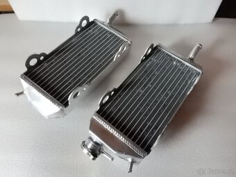GAS GAS MX SM EC 200 250 300 - 11