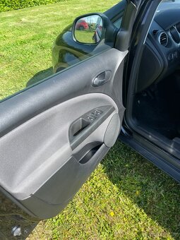 Seat AlteaXL - 11