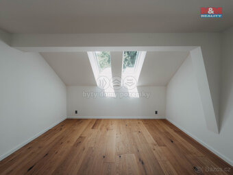 Prodej bytu 2+kk, 62 m², Janově nad Nisou - 11