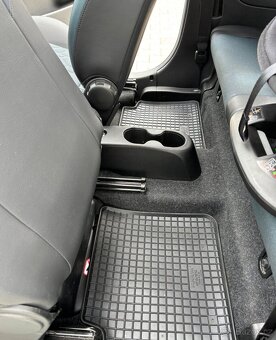 Fiat 500 1.0 BSG Mildhybrid Launch Edition - 11