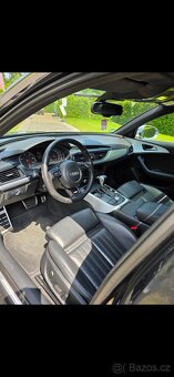 Audi a6 c7 3.0 Bitdi quattro - 11