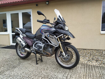 BMW R 1200 GS LC-2014 - 11