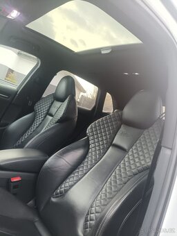 Audi RS3 - 2015 - 72tkm - 11
