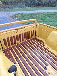 Felicia FUN 1,6MPI 55kW SERVISKA 1MAJITEL - 11