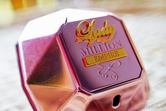 CZJ Flektogon electric RED MC 2,4/35 M42 TOP STAV - 11