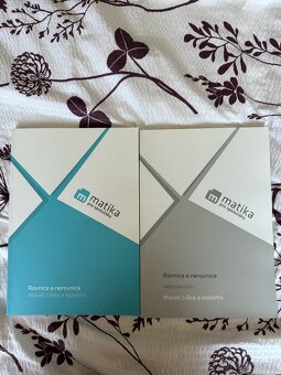 Učebnice pro střední školy - 11