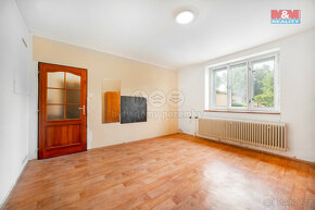 Prodej rodinného domu, 244 m², Svitavy, ul. Poličská - 11