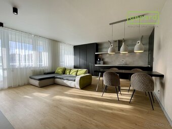 Prodej 3kk/B,79m2, Stodůlky - 11