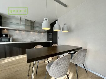 Prodej 3kk/B,79m2, Stodůlky - 11