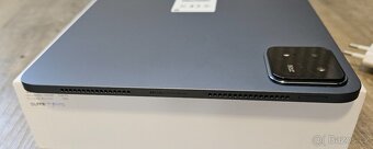 Xiaomi Pad 6s Pro 12.4 - 11