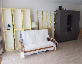 Exkluzivní bydlení Pod Křiby (soukromý prodej) - 11