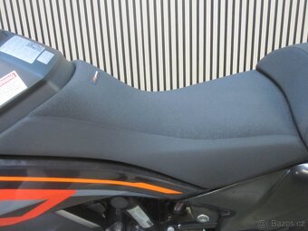 KTM 790 Adventure - 11