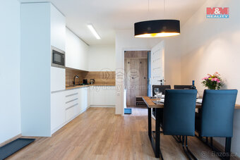 Prodej bytu 2+kk, 60 m², Nové Hutě - 11