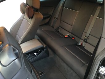 BMW e81 - 11