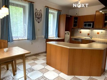 Prodej Rodinný dům, 130㎡ - 11