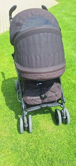 Golfky peg perego pliko - 11